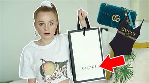 how to get real gucci for cheap|cheapest thing on gucci website.